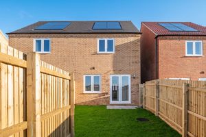 Photo 9- click for photo gallery